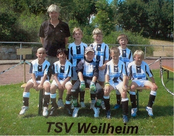 wp-content/uploads/Bilder/Turniere/2007_06_07_juniorsoccercup_aichwald/f1_3ter_platz_1024.jpg