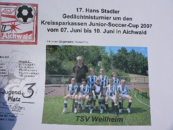 wp-content/uploads/Bilder/Turniere/2007_06_07_juniorsoccercup_aichwald/p1020653_1024.jpg
